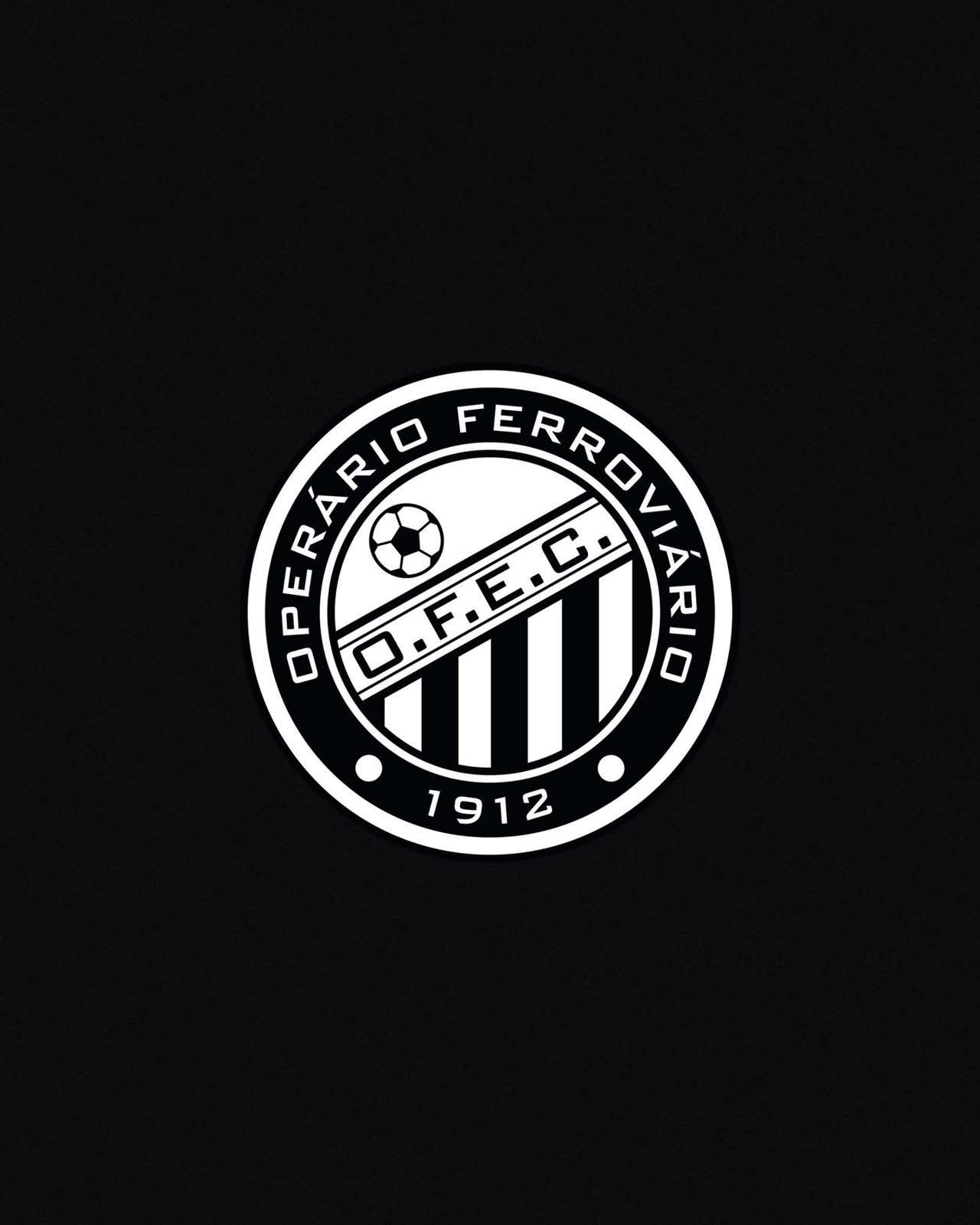Nota oficial - Luizinho Lopes