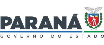 Copel inaugura subestação em São Pedro do Paraná e reforça sistema elétrico no Noroeste