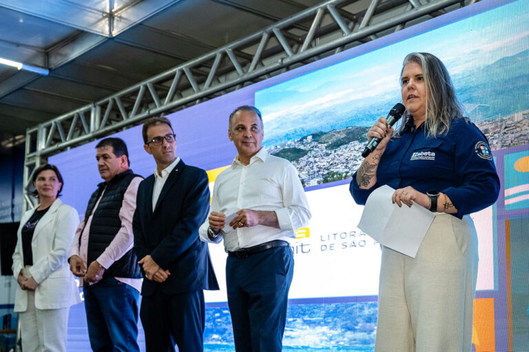 Abeta Summit 2025 deixa legado de inovação e sustentabilidade