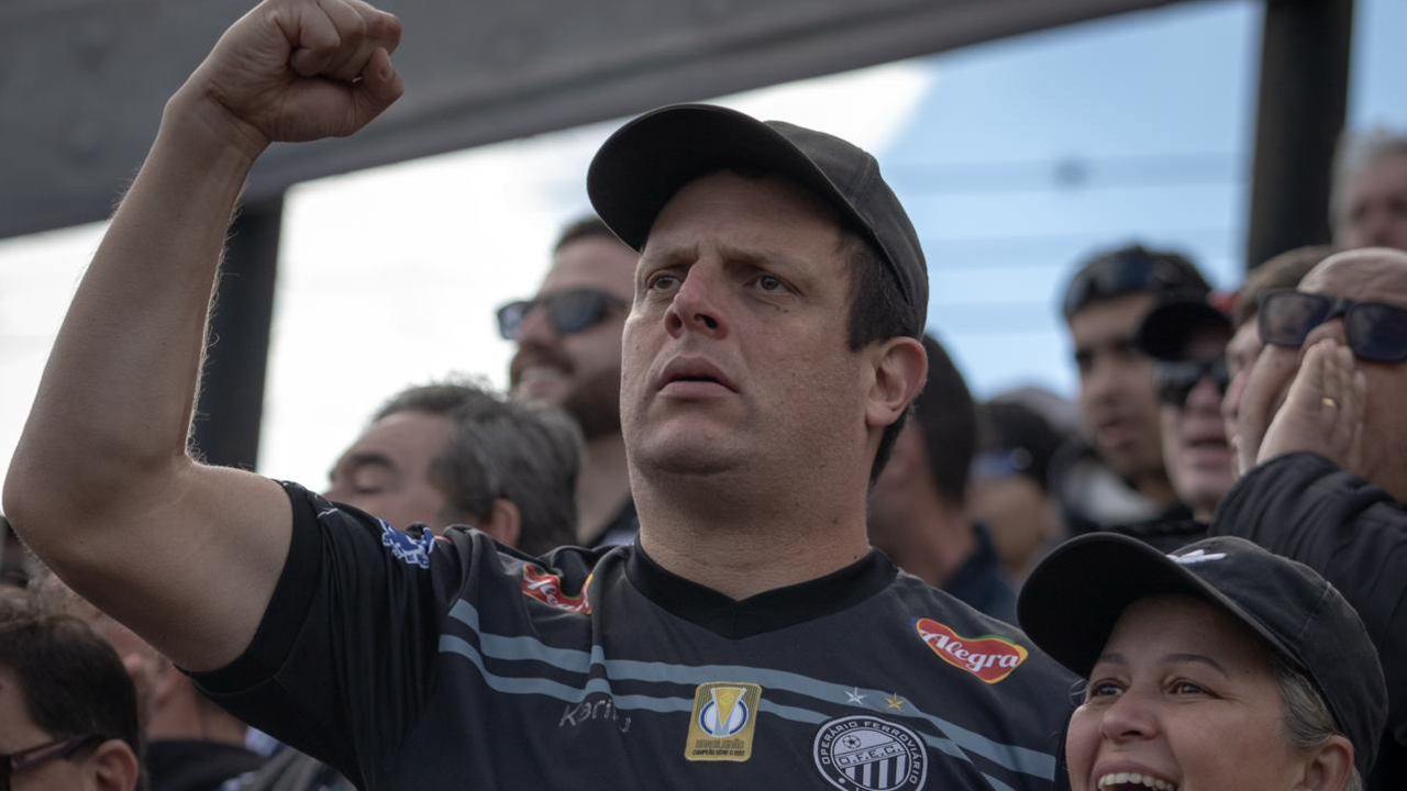 Vale a pena se associar na metade do ano? O calendário mostra que sim