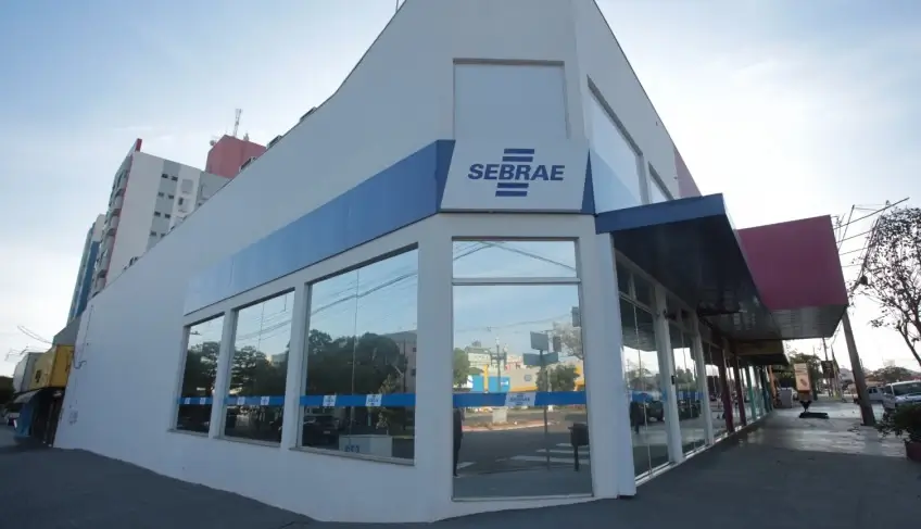 Pequenas empresas da região de Cianorte aprimoram processos e gestão com apoio do Sebraetec